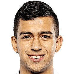 Yeferson Andrés Contreras Villamizar