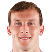 Ruari Paton