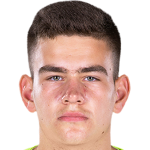 Kacper Trelowski