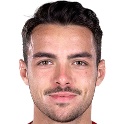David Tijanic