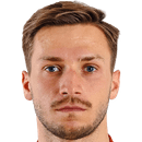 Patryk Janasik