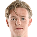 Jesper Daland