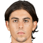 Filippo Ranocchia