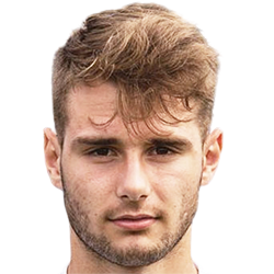 Muamer Brajanac