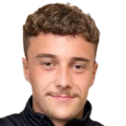 Louis Collins