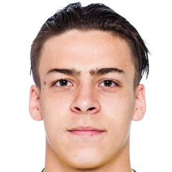 Adam Ben Lamin
