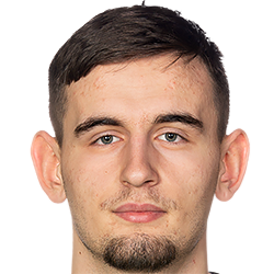 Erion Sadiku