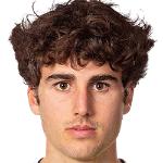 Matthew Jimmy David Garbett – Peterborough United football club
