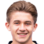 Henrik Heggheim