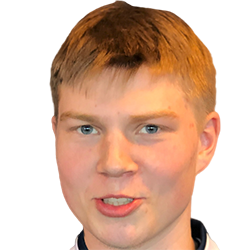 Trym Sölvberg Ur