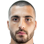 Stefan Vukić