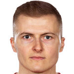 Davið Kristján Ólafsson