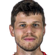 Imad Rondić