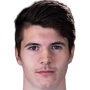 David Buchta