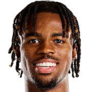 Carney Chibueze Chukwuemeka