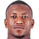 Abdoulaye Cissé