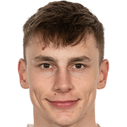 Kryštof Daněk