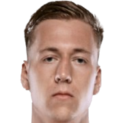 Jakub Trefil