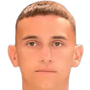 Stefan Mitrović