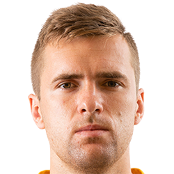 Rene Dedic – Fotbal Třinec football club