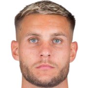 Mike Eerdhuijzen