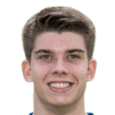 Stijn Keller