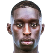 Pape-Alioune Ndiaye