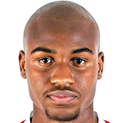 Issiar Dramé