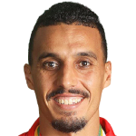 Soufiane Bouftini