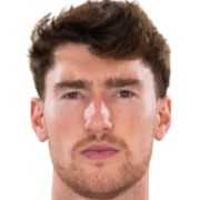 Franco Israel Wibmer