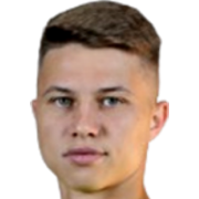 Oleksandr Belyaev