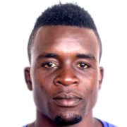 Shemmy Mayembe