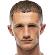 Oleksandr Snizhko