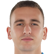 Oleksandr Romanchuk