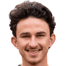 Domenic Costanzo