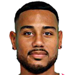 Brice Cognard