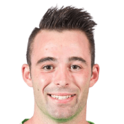 Aidan Munford