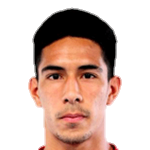Ederson Salomón Rodríguez Lima