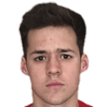 Bruno Scorza Perdomo