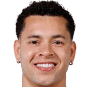Matheus Pereira De Souza