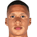 David Thomaz Dos Santos Oliveira