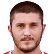 Hristiyan Vasilev