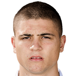 Ertan Tombak