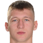 Boris Dimitrov