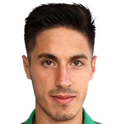 Yordan Yordanov