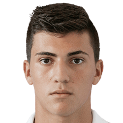 Kolyo Stanev
