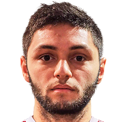 Karim Nedved