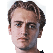 Lars Erik Oskar Fallenius