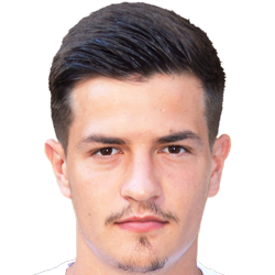 Ciprian Gliga