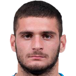 Igor Lucatelli